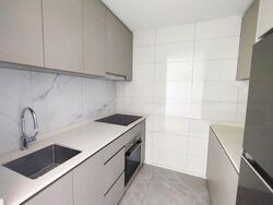 Clavon (D5), Apartment #461348131